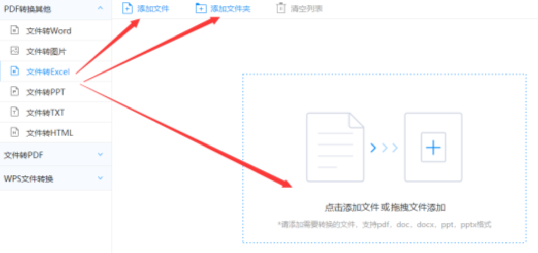 cq9官方网站登录入口使用讲解 - 选择文件格式